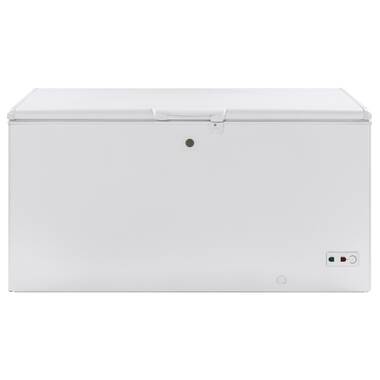 chest freezer for sale denver